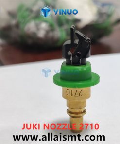 JUKI Chip Mounter Gripper SMT Nozzle 2710 - Image 6