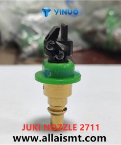 We Customized SMT Gripper Nozzle 2711 - Image 2