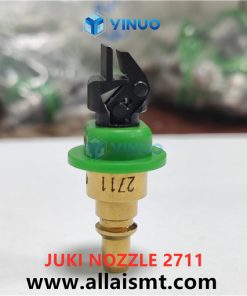 We Customized SMT Gripper Nozzle 2711 - Image 3