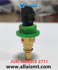 We Customized SMT Gripper Nozzle 2711 - Image 4