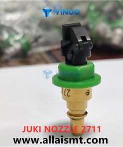 We Customized SMT Gripper Nozzle 2711 - Image 5