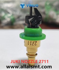 We Customized SMT Gripper Nozzle 2711 - Image 6