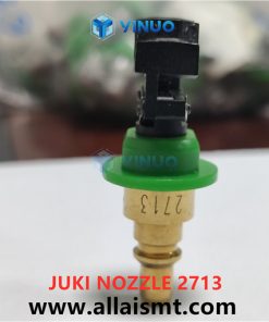We Customized SMT Gripper Nozzle 2713 - Image 3