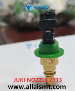 We Customized SMT Gripper Nozzle 2713 - Image 4