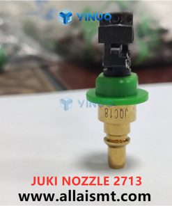 We Customized SMT Gripper Nozzle 2713 - Image 5