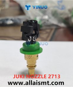 We Customized SMT Gripper Nozzle 2713 - Image 2