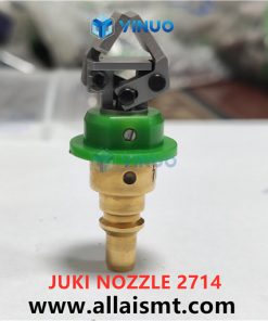 JUKI 2714 Fixed Gripper Nozzle - Image 10