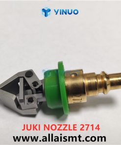 JUKI 2714 Fixed Gripper Nozzle - Image 6