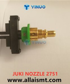 JUKI 2751 Fixed Gripper Made in China - Image 12