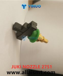 JUKI 2751 Fixed Gripper Made in China - Image 11