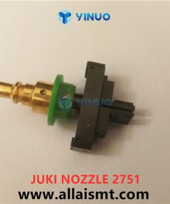 JUKI 2751 Fixed Gripper Made in China - Image 10
