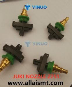 JUKI 2751 Fixed Gripper Made in China - Image 9