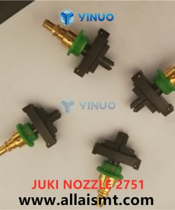 JUKI 2751 Fixed Gripper Made in China - Image 8