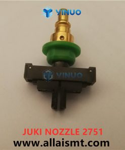 JUKI 2751 Fixed Gripper Made in China - Image 7