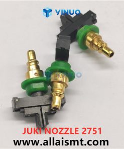 JUKI 2751 Fixed Gripper Made in China - Image 6