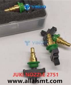 JUKI 2751 Fixed Gripper Made in China - Image 4