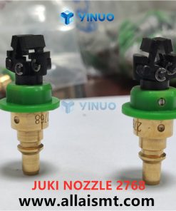 2768 JUKI Fixed Gripper Nozzle - Image 3