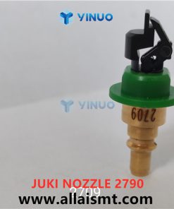 2790 JUKI Gripper nozzle JUKI Nozzle customized - Image 2