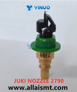 2790 JUKI Gripper nozzle JUKI Nozzle customized - Image 6