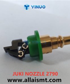2790 JUKI Gripper nozzle JUKI Nozzle customized - Image 5