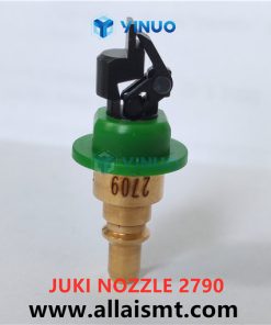2790 JUKI Gripper nozzle JUKI Nozzle customized