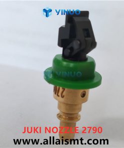 2790 JUKI Gripper nozzle JUKI Nozzle customized - Image 3
