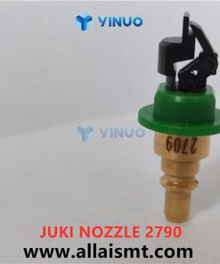 2790 JUKI Gripper nozzle JUKI Nozzle customized - Image 4