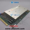 27980702 Servo Amplifier Board