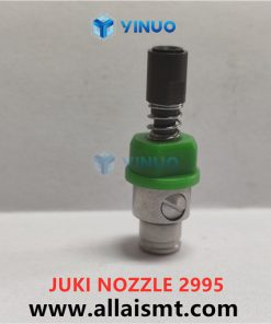 2995 JUKI SMT Vacuum nozzle - Image 2