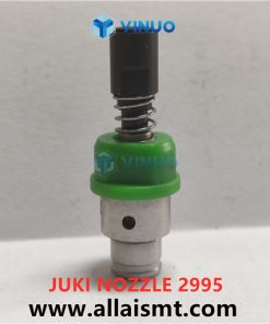 2995 JUKI SMT Vacuum nozzle - Image 4