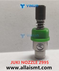 2995 JUKI SMT Vacuum nozzle - Image 3