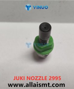 2995 JUKI SMT Vacuum nozzle