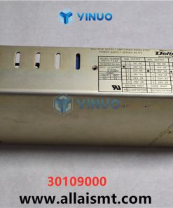 30109000 POWER SUPPLY REG