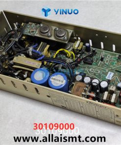 30109000 POWER SUPPLY REG