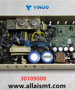 30109000 POWER SUPPLY REG