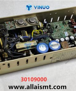 30109000 POWER SUPPLY REG
