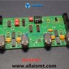 30392901 PC BD OPT RF DET AS