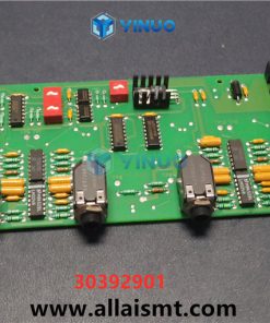 30392901 PC BD OPT RF DET AS