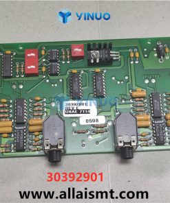 30392901 PC BD OPT RF DET AS