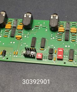 30392901 PC BD OPT RF DET AS