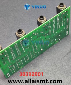 30392901 PC BD OPT RF DET AS
