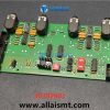 30392901 PC BD OPT RF DET AS