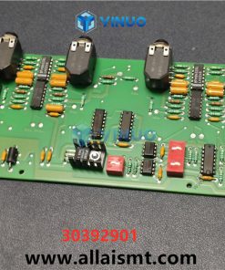 30392901 PC BD OPT RF DET AS