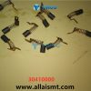 30410000 CONTACT UNIT