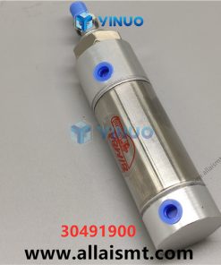 30491900 AIR CYLINDER