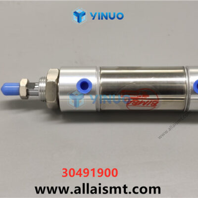 30491900 AIR CYLINDER