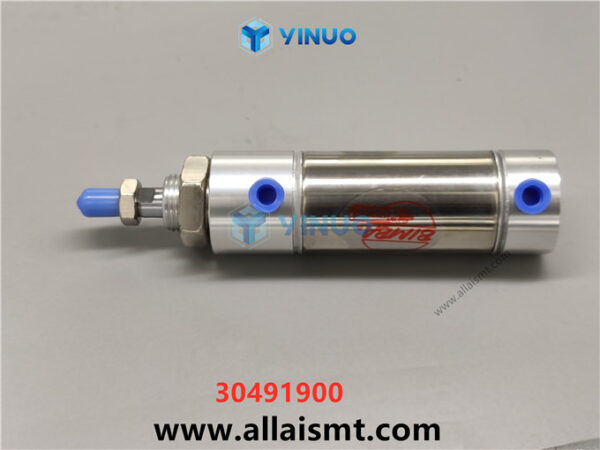 30491900 AIR CYLINDER