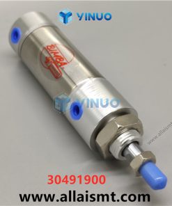 30491900 AIR CYLINDER