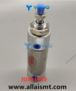 30491900 AIR CYLINDER