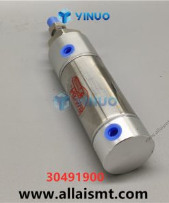 30491900 AIR CYLINDER